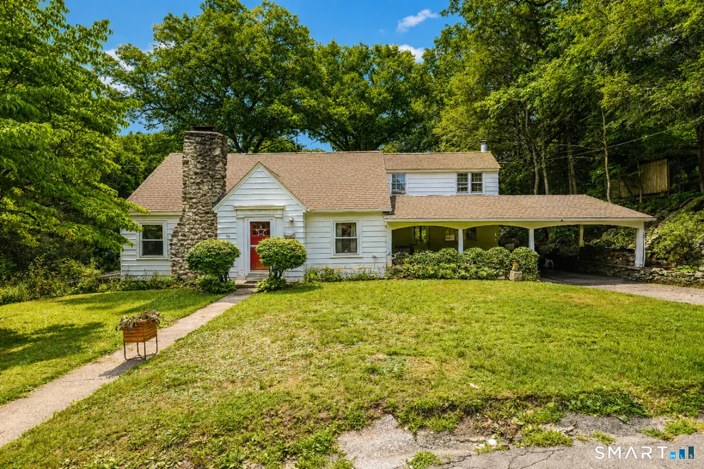Unit for sale at 116 Mount Vernon Avenue, Waterbury, CT 06708
