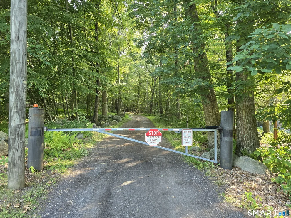 Unit for sale at 125 & 180 Coop Sawmill Road, Manchester, CT 06040