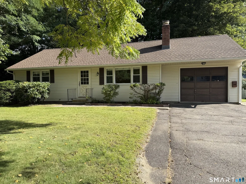 Unit for sale at 1 Division Street, Winchester, CT 06098