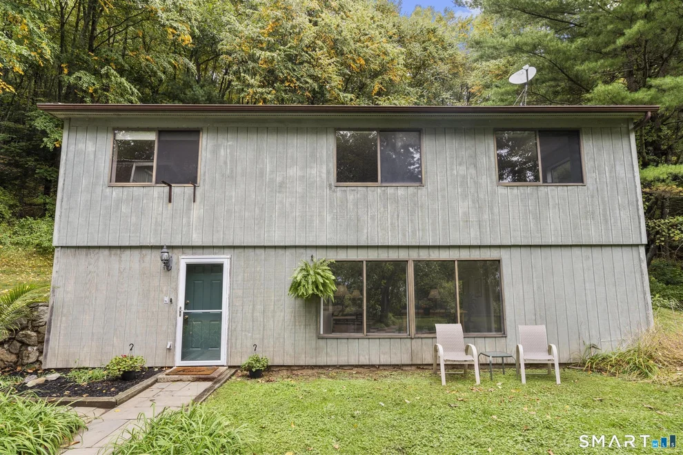 Unit for sale at 292 Branch Road, Thomaston, CT 06787