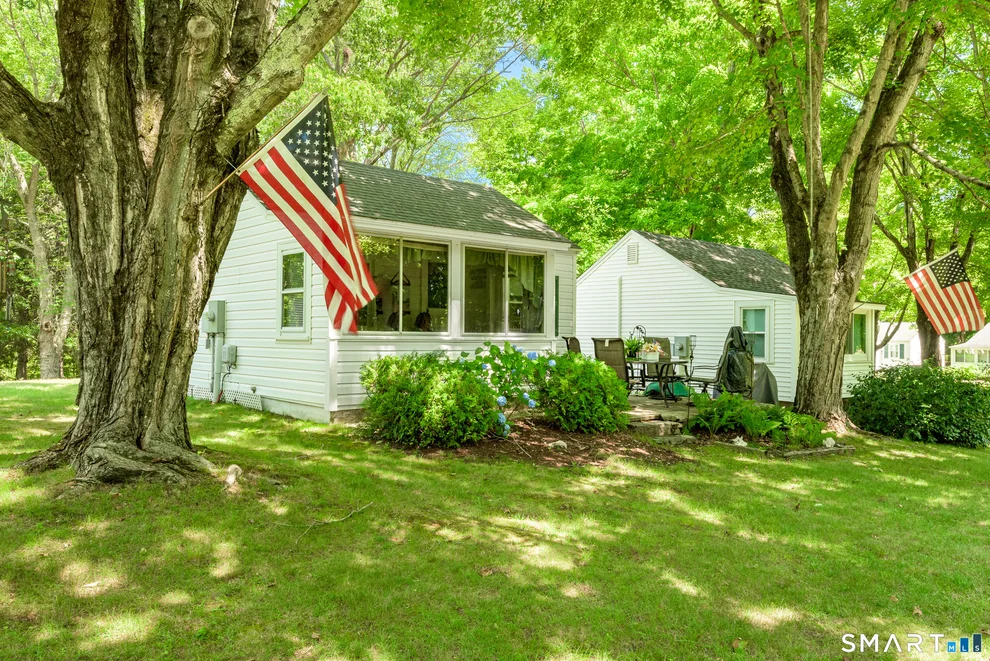 Unit for sale at 49 Cottage Road, Madison, CT 06443