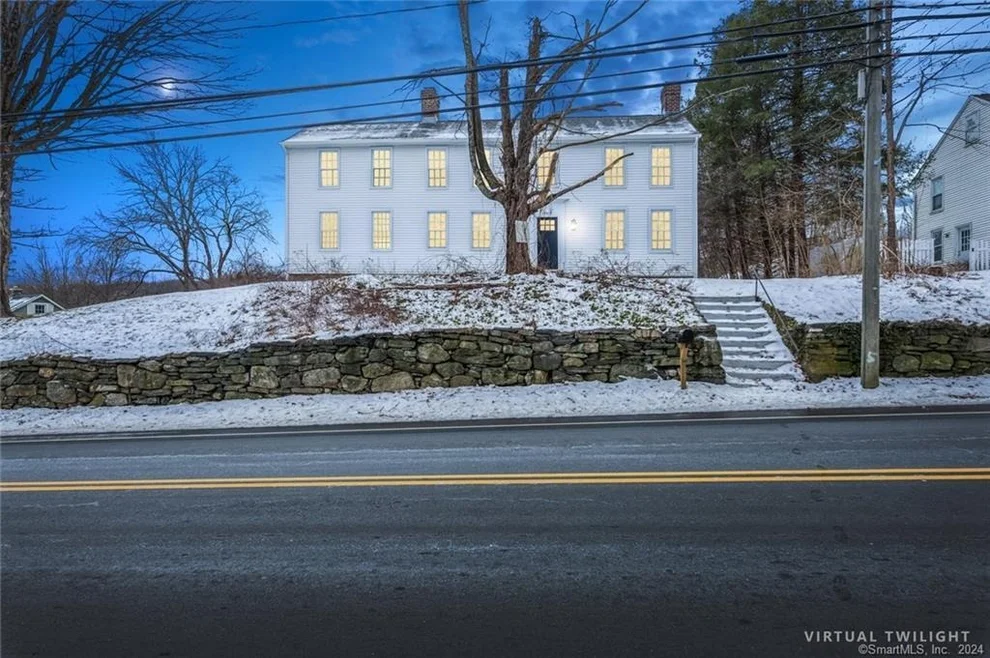 Unit for sale at 1069 Main Street, Coventry, CT 06238