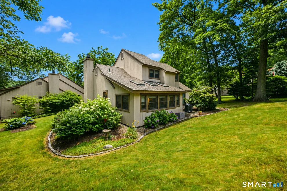 Unit for sale at 63 Byron Drive, Avon, CT 06001