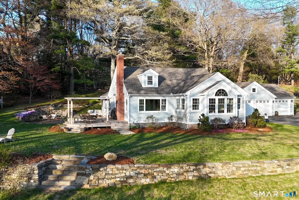 Unit for sale at 34 Doyle Road, Tolland, CT 06084