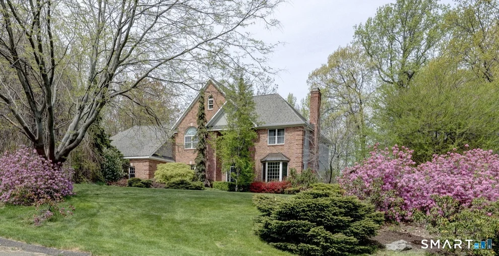 Unit for sale at 209 Farmingberry Drive, Southington, CT 06444