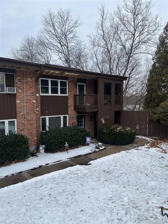 Unit for sale at 264 Lyman Road, Wolcott, CT 06716