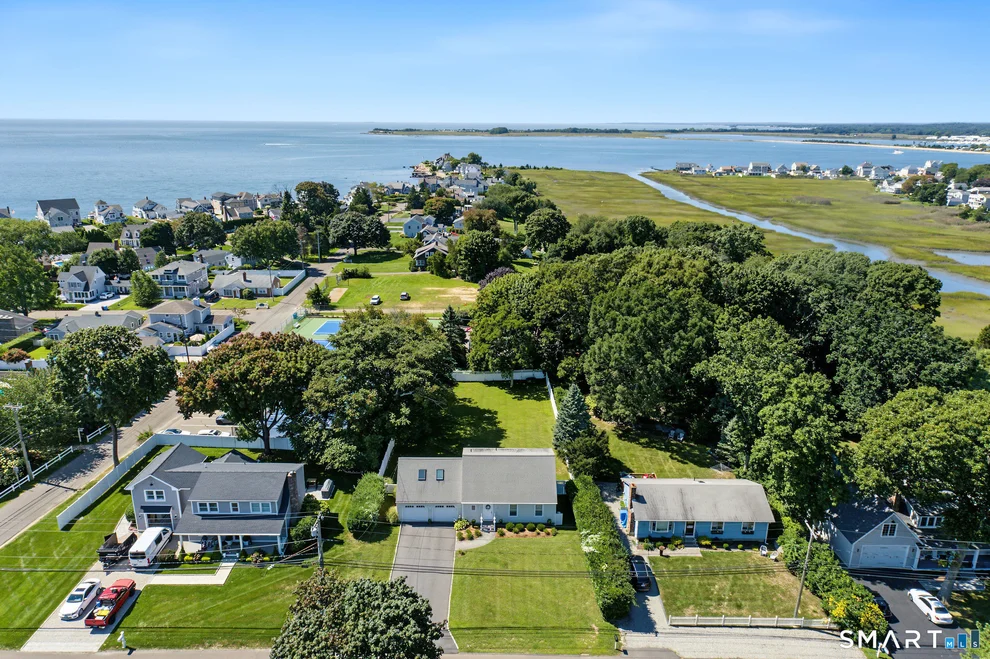 Unit for sale at 145 Beach Park Road, Clinton, CT 06413