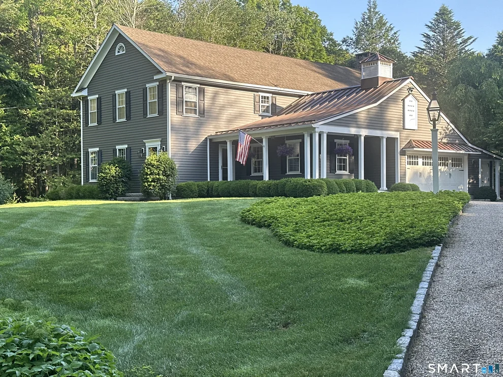 Unit for sale at 46 Grassy Hill Road, Woodbury, CT 06798