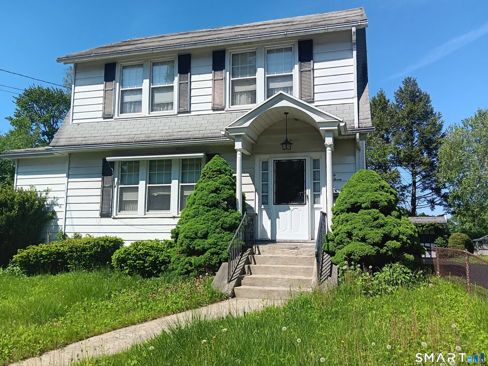 Unit for sale at 63 Robert Street, Waterbury, CT 06710