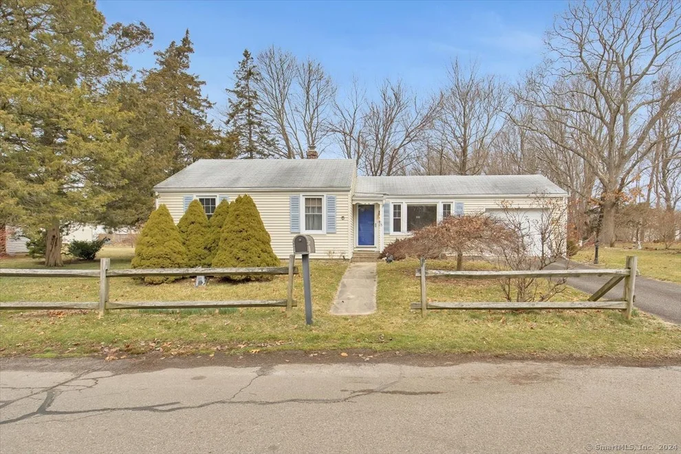Unit for sale at 15 Farview Avenue, Old Saybrook, CT 06475