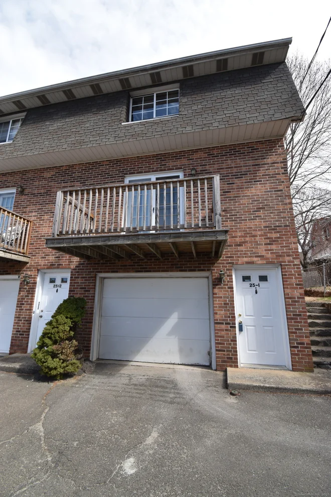 Unit for sale at 25 Malone Drive, Waterbury, CT 06705