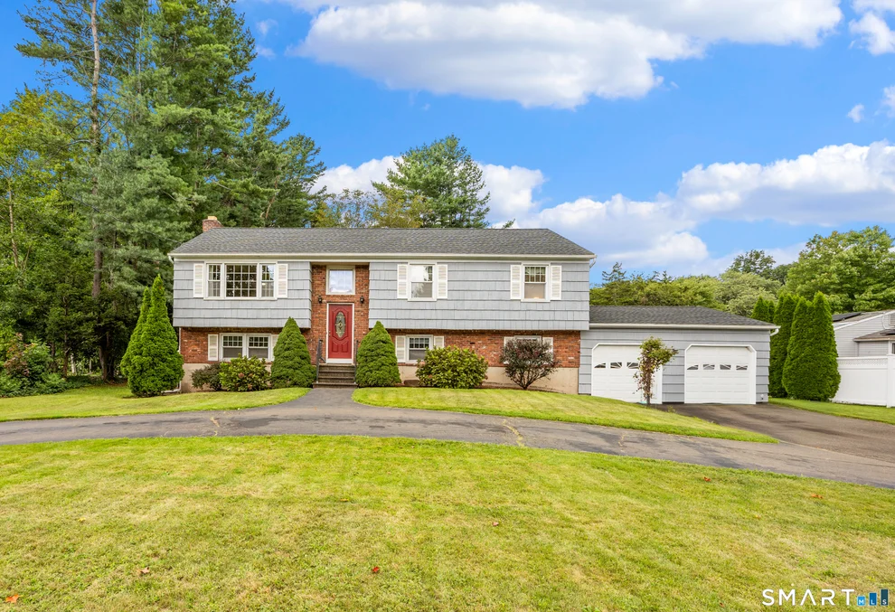 Unit for sale at 1251 Main Street, Cheshire, CT 06410