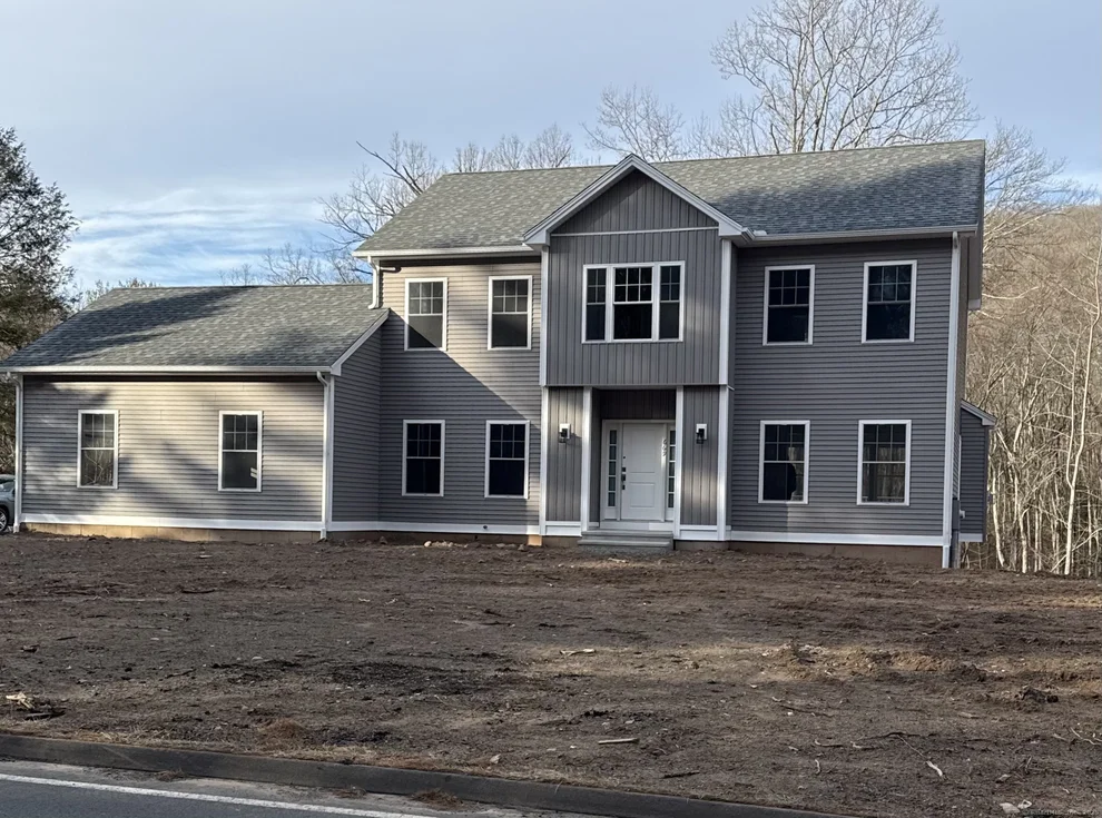 Unit for sale at 669A Mountain Road, Cheshire, CT 06410