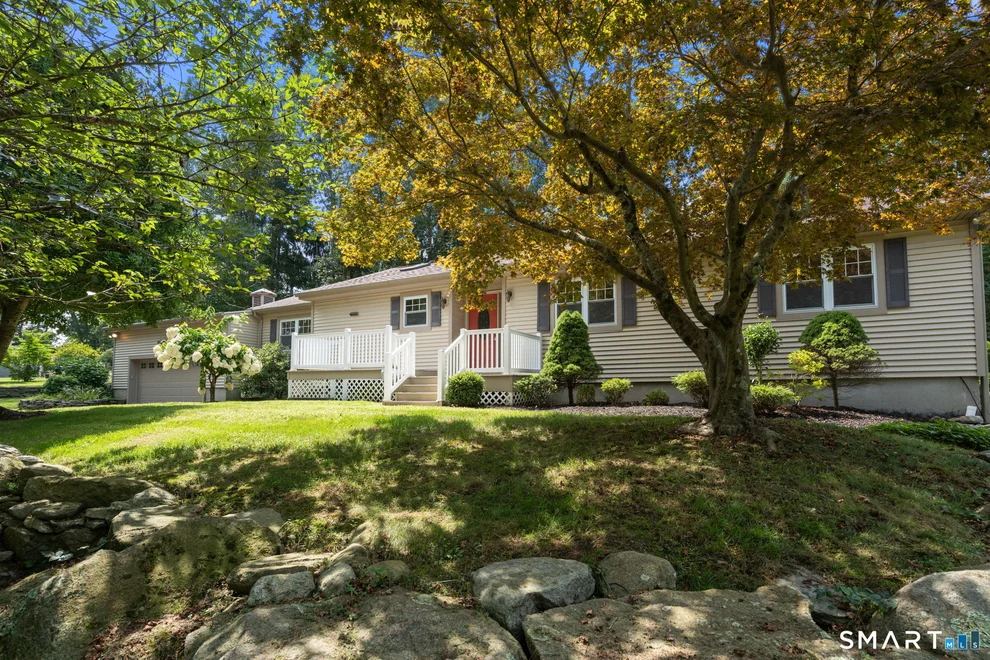 Unit for sale at 20 Prindiville Avenue, Waterford, CT 06385