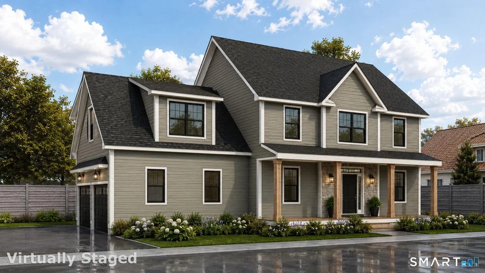 Unit for sale at 969 Main Street, Somers, CT 06071