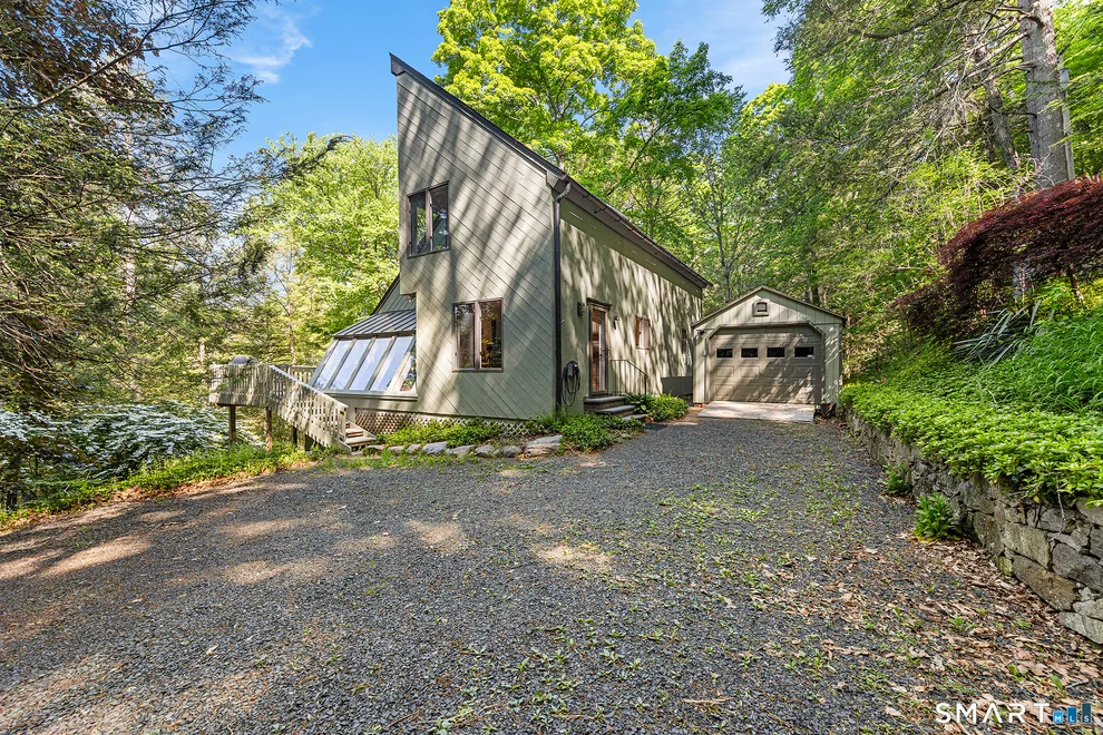 Unit for sale at 163 Kiev Drive, Southbury, CT 06488
