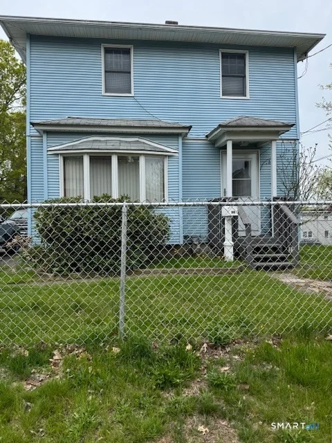 Unit for sale at 88 Avon Street, Milford, CT 06461