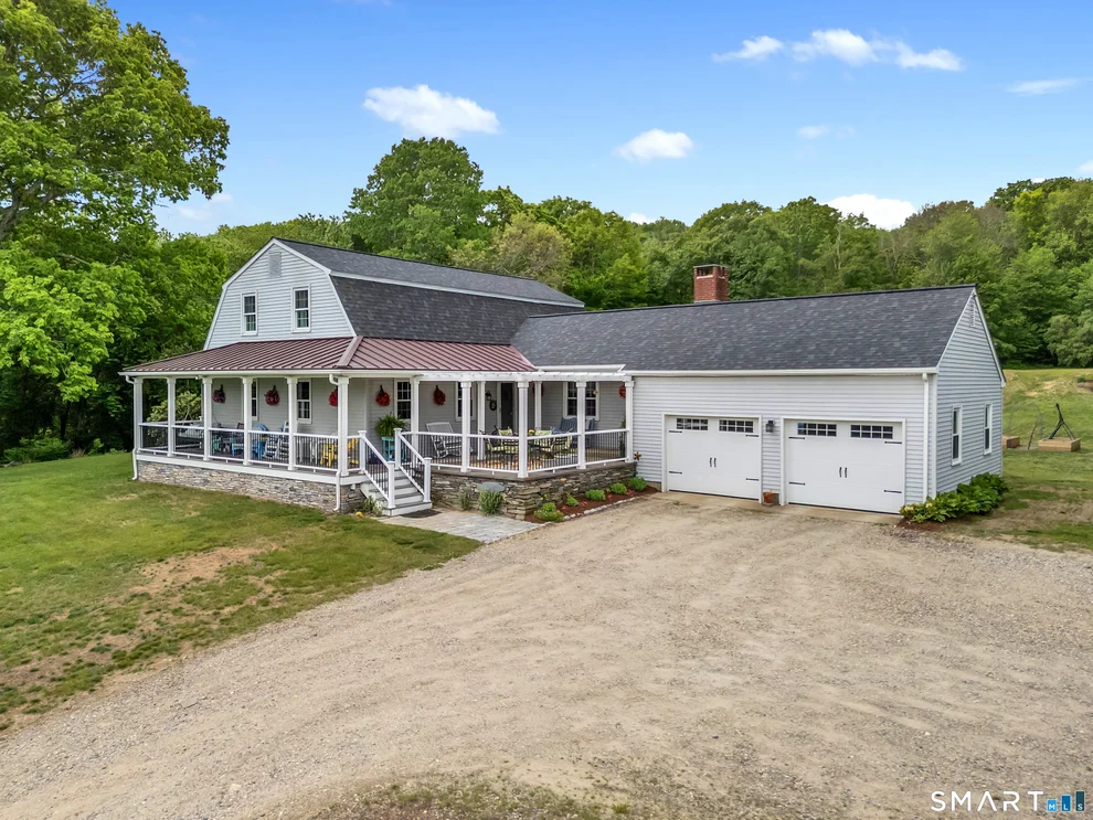 Unit for sale at 103 Nelkin Road, Colchester, CT 06415