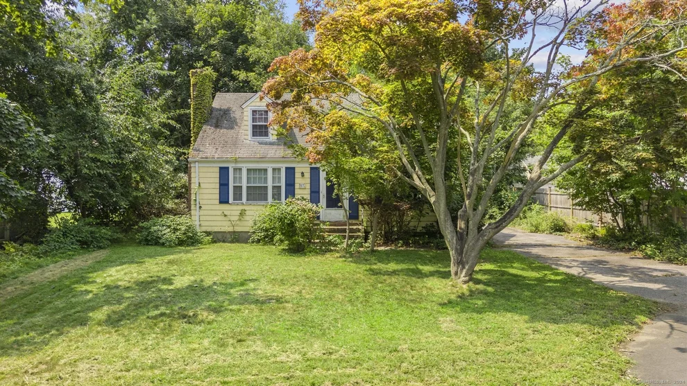 Unit for sale at 57 Beaumont Place, Fairfield, CT 06824