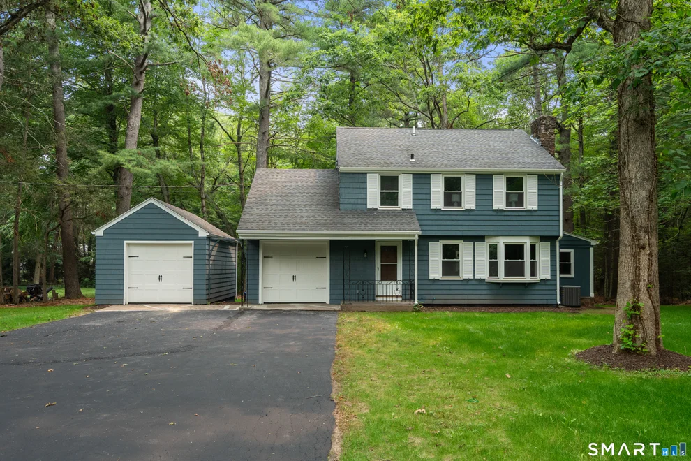 Unit for sale at 120 Climax Road, Avon, CT 06001