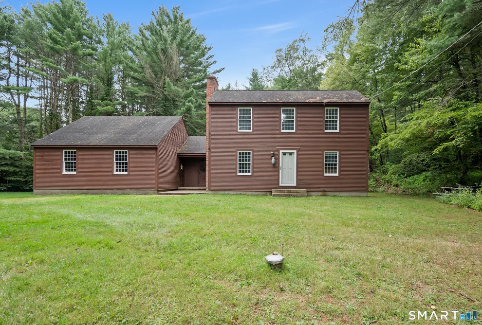 Unit for sale at 8 County Road, Stafford, CT 06076