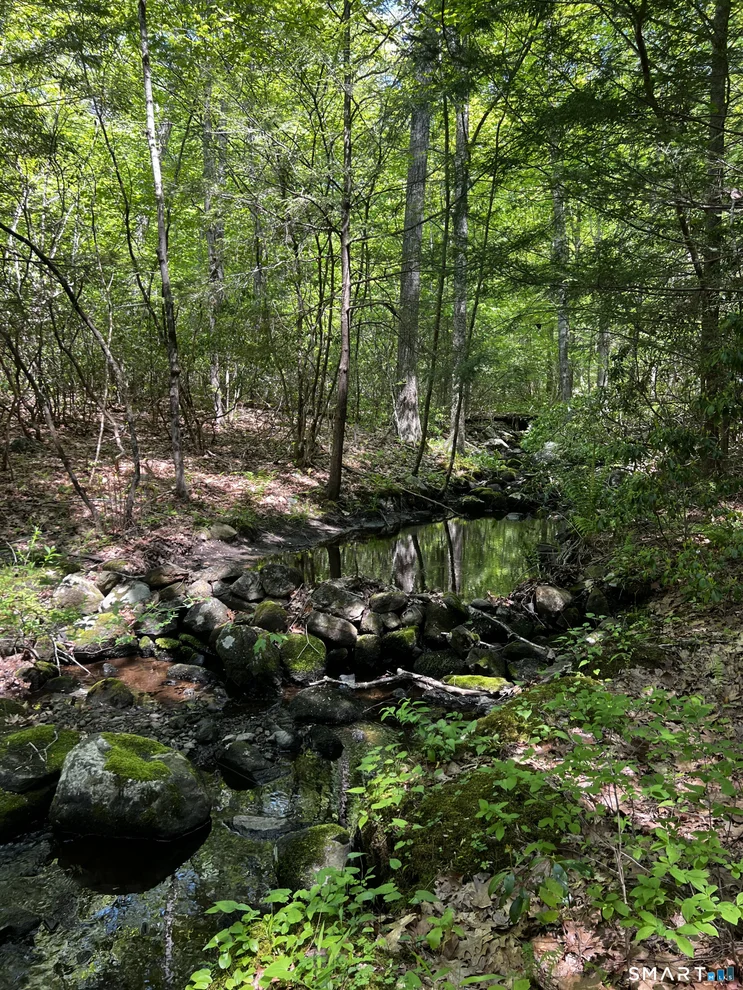 Unit for sale at 131 Stub Hollow Road, New Hartford, CT 06057