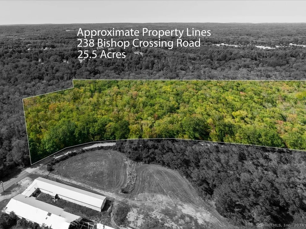 Unit for sale at 238 Bishop Crossing Road, Griswold, CT 06351