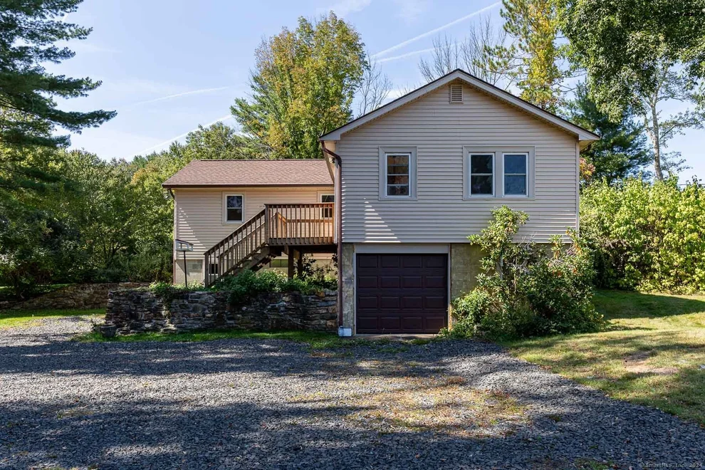 Unit for sale at 106 Tolland Turnpike, Willington, CT 06279