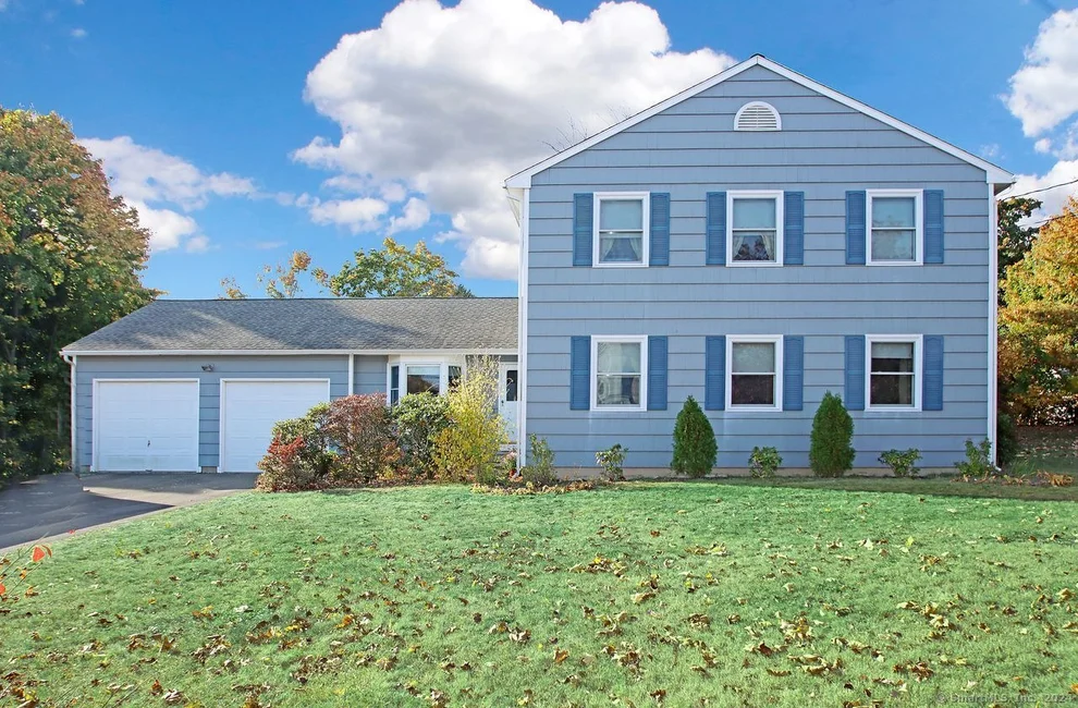 Unit for sale at 120 Homewood Avenue, North Haven, CT 06473