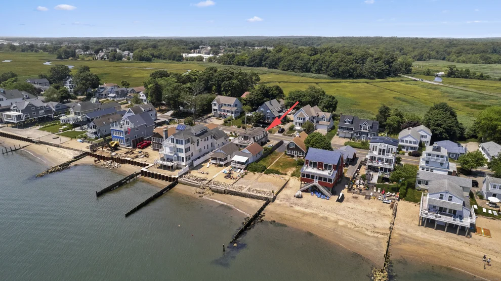 Unit for sale at 169 Shore Road, Clinton, CT 06413