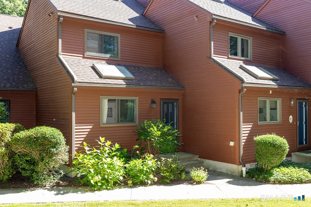 Unit for sale at 97 Main Street, East Lyme, CT 06357