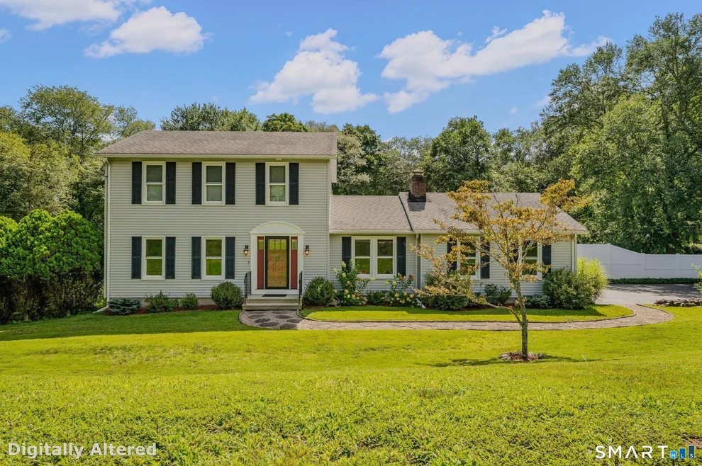 Unit for sale at 90 Anthony Road, North Stonington, CT 06359
