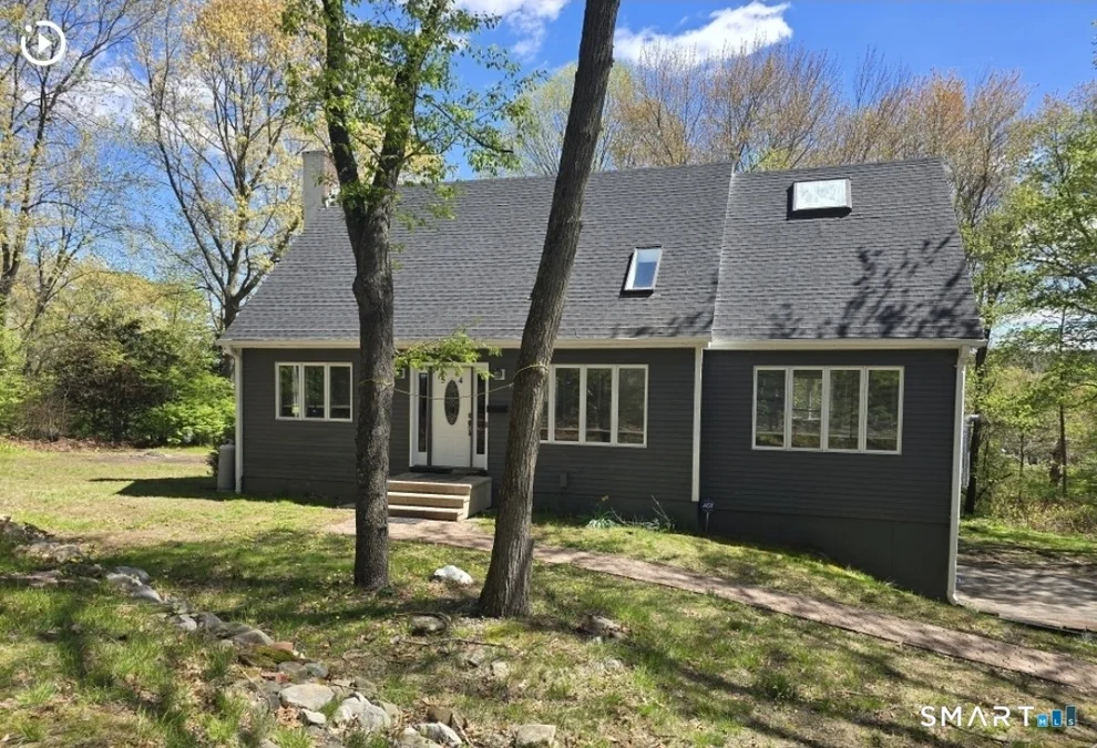 Unit for sale at 54 Highlawn Street, Waterbury, CT 06705