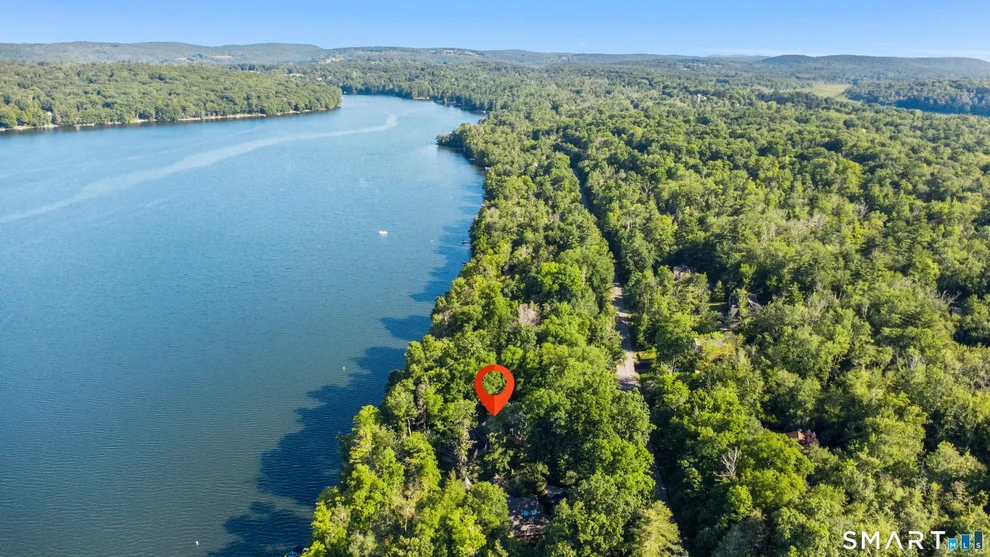Unit for sale at 208 Hyerdale Drive, Goshen, CT 06756