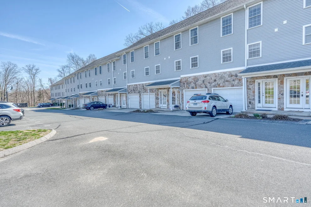Unit for sale at 28 ARMSTRONG Road, Coventry, CT 06238