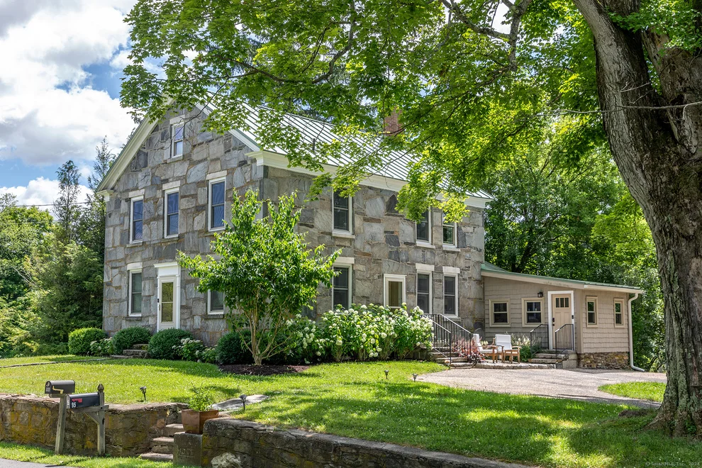 Unit for sale at 95 Christian Street, Washington, CT 06777