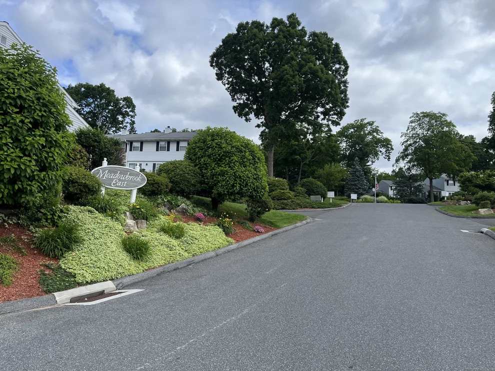 Unit for sale at 3239 Main Street, Waterbury, CT 06705