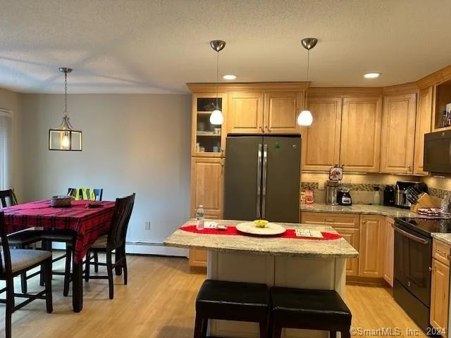Unit for sale at 60 Old Town Road, Vernon, CT 06066