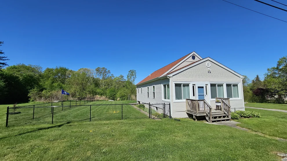Unit for sale at 6 Hawley Street, Stonington, CT 06379