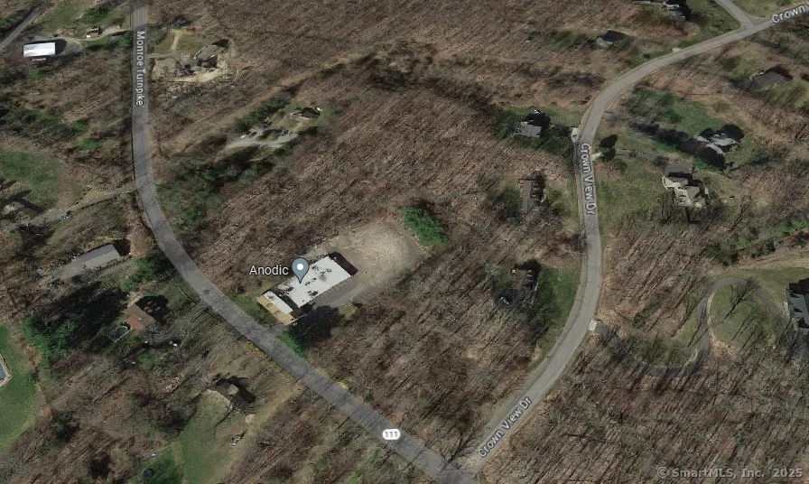 Unit for sale at 1480 Monroe Turnpike, Monroe, CT 06468