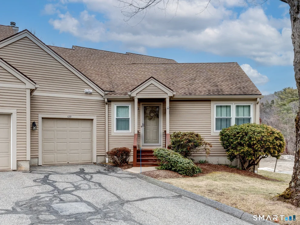 Unit for sale at 123 Mill Lane, Torrington, CT 06790