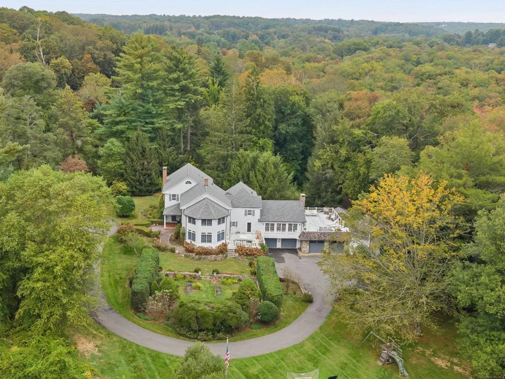 Unit for sale at 330 Ridgefield Road, Wilton, CT 06897
