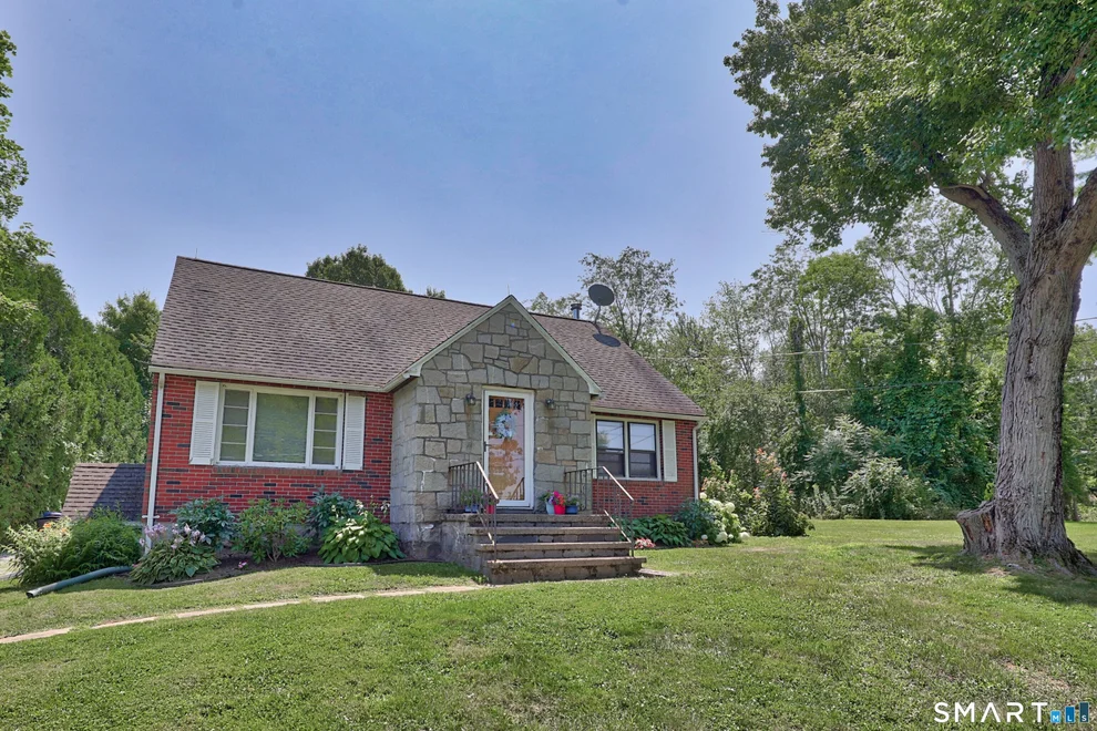 Unit for sale at 73 Orchard Lane, Torrington, CT 06790