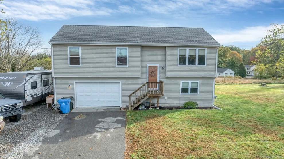 Unit for sale at 21 Lawler Lane, Norwich, CT 06360