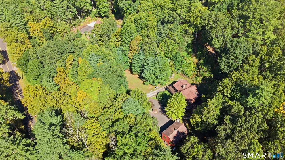 Unit for sale at 78-82 River Road, Barkhamsted, CT 06063
