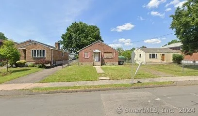 Unit for sale at 28 Bolton Street, Hartford, CT 06114