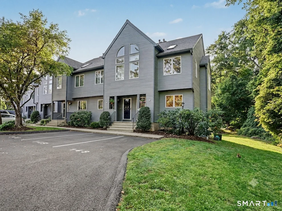 Unit for sale at 81 Wolfpit Avenue, Norwalk, CT 06851
