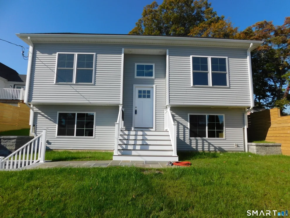 Unit for sale at 290 Birmingham Street, Bridgeport, CT 06606
