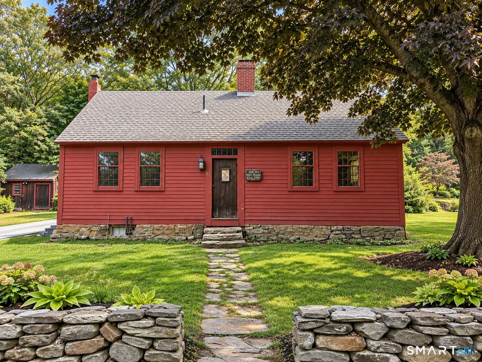 Unit for sale at 31 Stonington Road, Stonington, CT 06355
