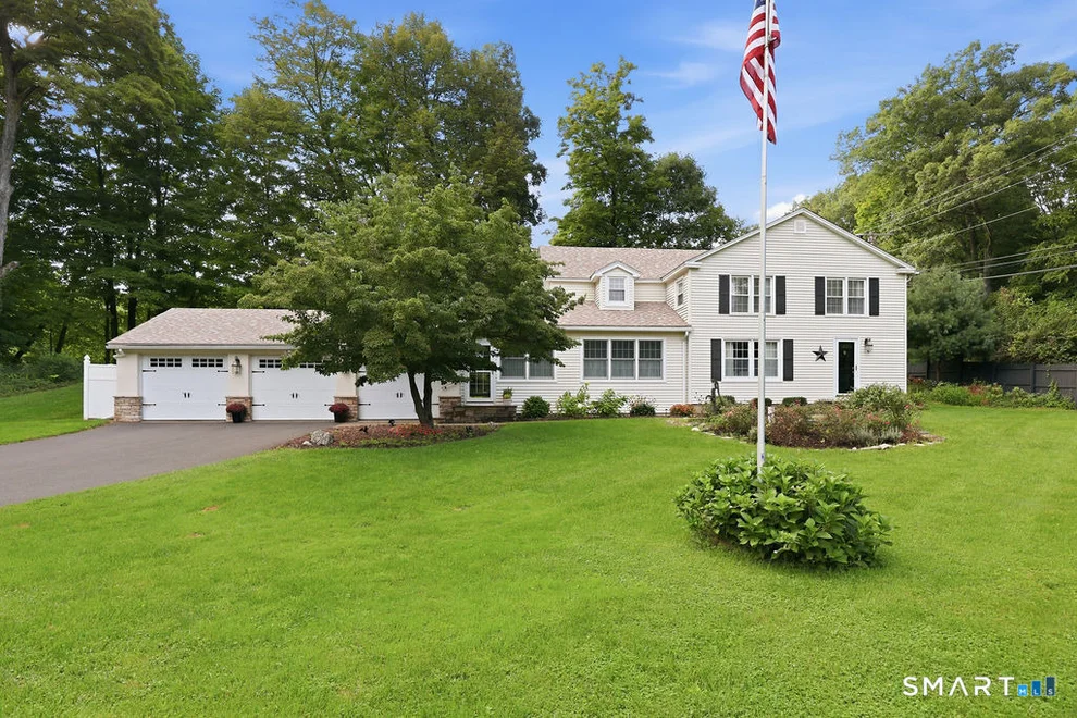 Unit for sale at 57 Westledge Road, Simsbury, CT 06092